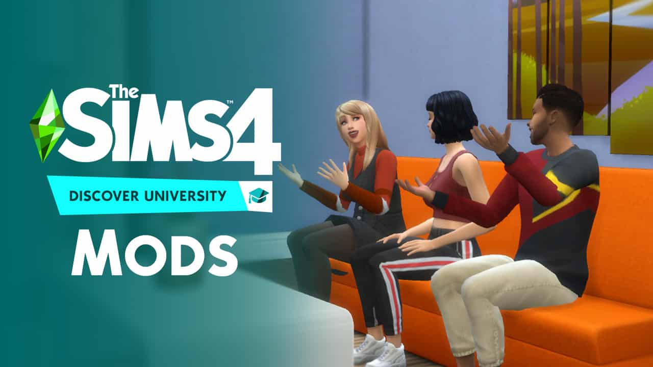 modsuni